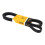 Continental 6PK2155 Metric Multi V-Belts 2