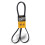 Continental 6PK2080 Metric Multi V-Belts 1