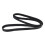 Continental 6PK2155 Metric Multi V-Belts 3