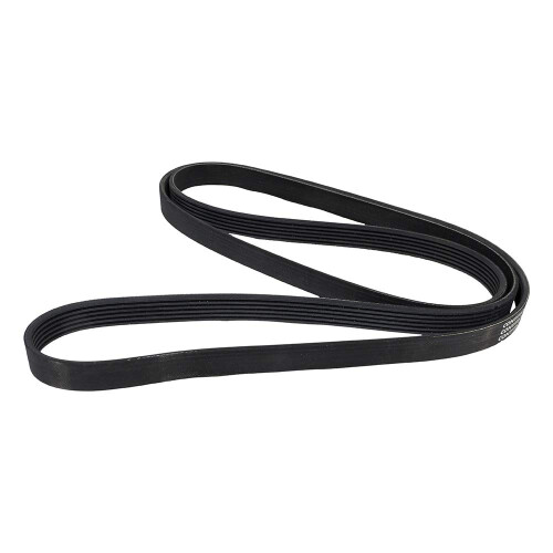 Continental 6PK2155 Metric Multi V-Belts 2