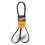 Continental 6PK2080 Metric Multi V-Belts 4