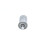 Bosch Bosch Automotive F5002 bensinfilterbil 3