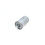 Bosch Bosch Automotive F5002 bensinfilterbil 4
