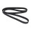 Continental 6PK2155 Metric Multi V-Belts 4