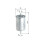 Bosch Bosch Automotive F5002 bensinfilterbil 2