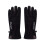 Berghaus Berghaus Unisex Touchscreen Gloves Prism 1