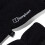 Berghaus Berghaus Unisex Touchscreen Gloves Prism 6
