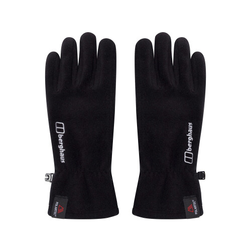 Berghaus Berghaus Unisex Touchscreen Gloves Prism 1