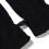 Berghaus Berghaus Unisex Touchscreen Gloves Prism 4
