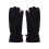 Berghaus Berghaus Unisex Touchscreen Gloves Prism 3
