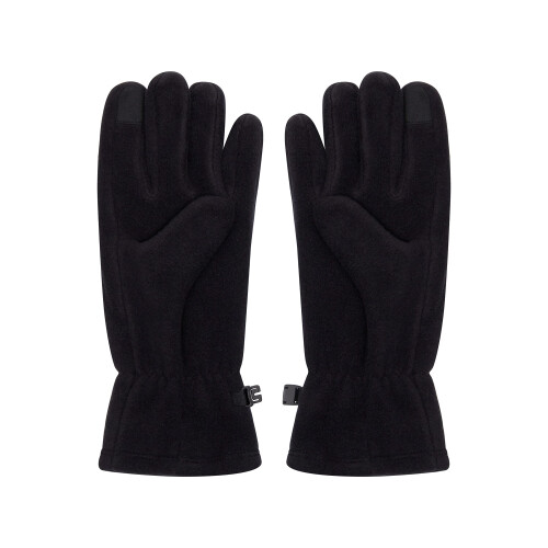 Berghaus Berghaus Unisex Touchscreen Gloves Prism 2
