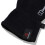 Berghaus Berghaus Unisex Touchscreen Gloves Prism 5