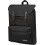 Eastpak EASTPAK Herrengepäck, Schwarz, Einheitsgröße 1