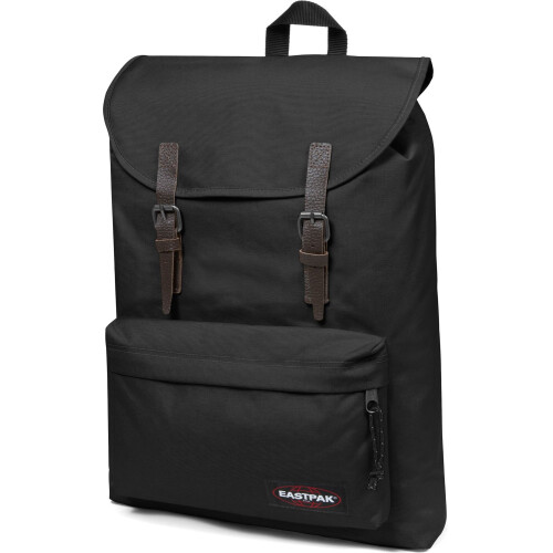 Eastpak EASTPAK Herrengepäck, Schwarz, Einheitsgröße