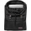 Eastpak EASTPAK Herrengepäck, Schwarz, Einheitsgröße 3