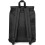 Eastpak EASTPAK Herrengepäck, Schwarz, Einheitsgröße 2