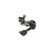 Shimano Rear Mech SLX M7000 Shad+11sp GS