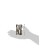 Topeak Alien II Multi-Tool - 31 Function 4