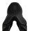 Acavallo Gel out Sitzschoner schwarzes Medium 4
