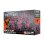 Games Workshop Warhammer 40,000: Kill Team Nemesis Claw - Tabletop Miniatures Wargame 1