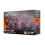 Games Workshop Warhammer 40,000: Kill Team Nemesis Claw - Tabletop Miniatures Wargame 2