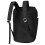 Fjällräven Fjallraven Greenland Top Backpack - Black 2