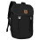 Fjällräven Fjallraven Greenland Top Backpack - Black 1