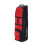 MACGREGOR VIP II Travel Cover - Black/Red 2