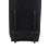 MACGREGOR VIP II Travel Cover - Black/Red 4