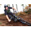Burgtec Ridewide Josh Bryceland Legato Bar 3