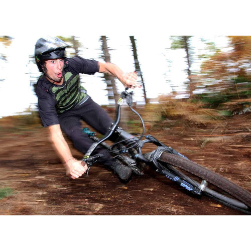 Burgtec Ridewide Josh Bryceland Legato Bar 2