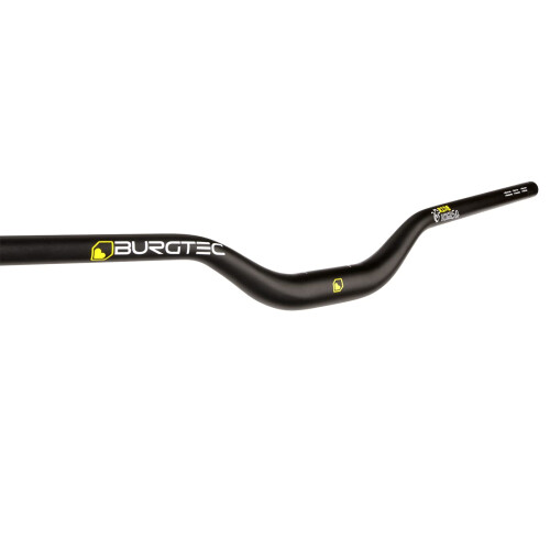 Burgtec Ridewide Josh Bryceland Legato Bar 1
