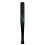 Dunlop Dunlop Sports Galactica Lite Padel Racket 2
