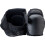 PADE PRO-TEC STREET KNEE OPEN BOUR 2