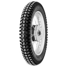 Pirelli MT43 Pro Test Tire (4,00-18)