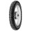 PIRELLI Pirelli MT43 Pro Test Tire (4,00-18) 2