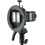 Godox Godox S2 S-Type Speedlite-kiinnike (Bowens) 4