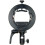 Godox Godox S2 S-Type Speedlite-kiinnike (Bowens) 1
