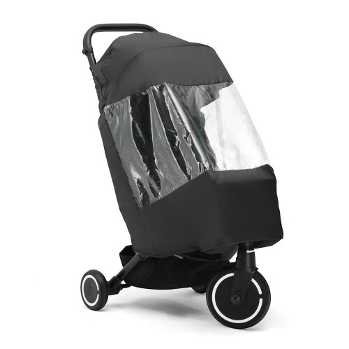 smarTrike Traveller Regnskydd Tillbehr