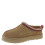 UGG UGG Unisex-Barn Tazz Toffel, Chestnut, 4 5