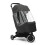 smarTrike Traveller Regnskydd Tillbehr 2
