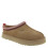 UGG UGG Unisex-Barn Tazz Toffel, Chestnut, 4 2