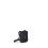Osprey Europe Osprey Daylite Small Crossbody Bag, Black 1