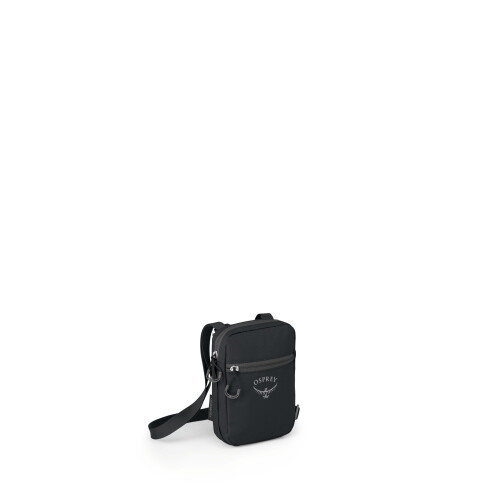 Osprey Europe Osprey Daylite Small Crossbody Bag, Black 1