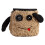 8BPLUS Climbing Character Chalk Bag (Maxi) 1