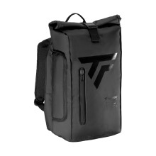 Tour Endurance Ultra Tennis Standbag Black