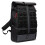 CHROME Industries Borbone Pack 34L Black 1