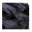 CHROME Industries Borbone Pack 34L Black 4