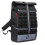 CHROME Industries Borbone Pack 34L Black 2