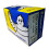 MICHELIN Heavy Duty -sisputki (90/100-14) 1